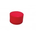 Cilindro 40cm Dim