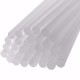 Recarga Cola Quente 11.2X300MM 1KG