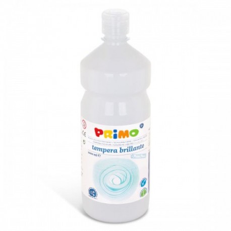 Guaches Primi Passi 1000 ml