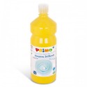 Guaches Primo 1000 ml Amarelo