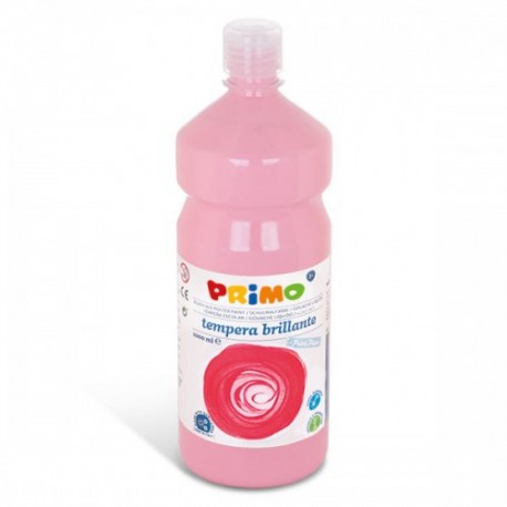 Guaches Primi Passi 1000 ml