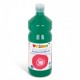 Guaches Primi Passi 1000 ml