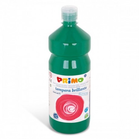 Guaches Primi Passi 1000 ml