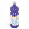 Guaches Primo 1000 ml Violeta