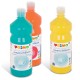 Guaches Primi Passi 1000 ml