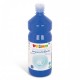 Guaches Primi Passi 1000 ml
