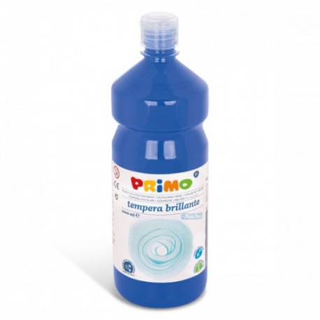 Guaches Primi Passi 1000 ml