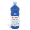 Guaches Primo 1000 ml Azul Marinho