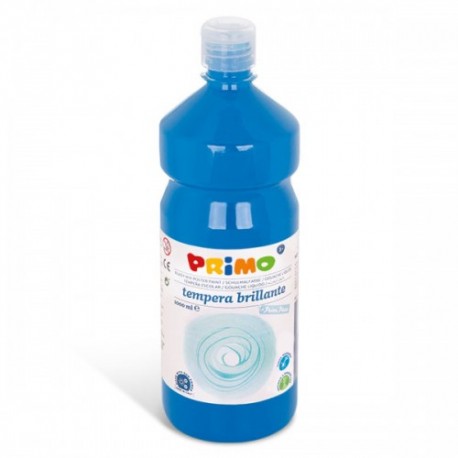 Guaches Primi Passi 1000 ml