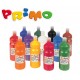 Guaches Primi Passi 1000 ml