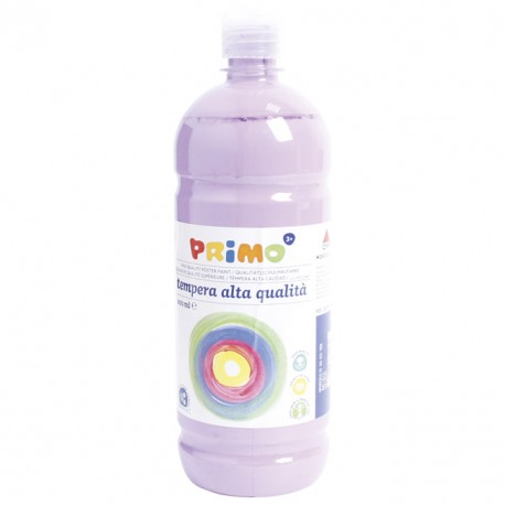 Guaches Primi Passi 1000 ml