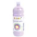 Guaches Primo 1000 ml Lilás