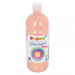 Guaches Primi Passi 1000 ml