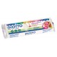 Plasticina Giotto Patplume 350gr Branco