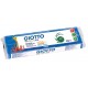 Plasticina Giotto Patplume 350gr Violeta