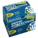 Giz Giotto Robercolor Branco Cx 100un