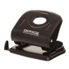 Furador C/ Régua Office Products P/ 20 fls