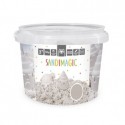 Areia Mágica Sandimagic