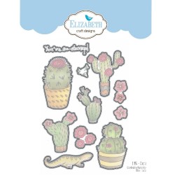 CORTANTE COLOR OF PUPPIES GIRL