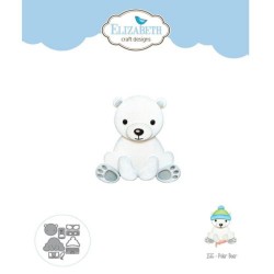 CORTANTE SET SPRING BASKET