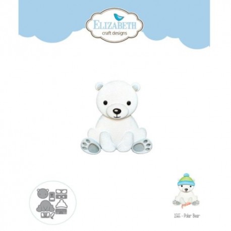 CORTANTE SET SPRING BASKET