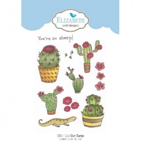 CORTANTE COLOR OF PUPPIES GIRL