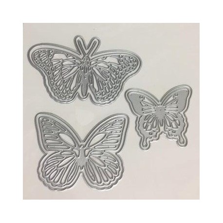 CORTANTES FLOWER II 81*81