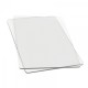 Placa de Corte Acrílica XL Sizzix Conj. de 2und