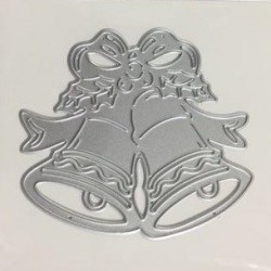 CORTANTES CHRISTMAS ORNAMENTS