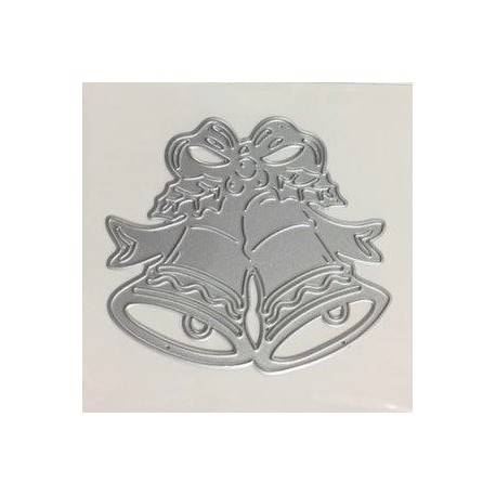 CORTANTES CHRISTMAS ORNAMENTS