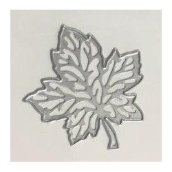 CORTANTES JINGLE BELL