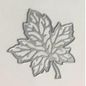 CORTANTES MAPLE LEAF