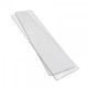 Placa de Corte Acrílica XL Sizzix Conj. de 2und