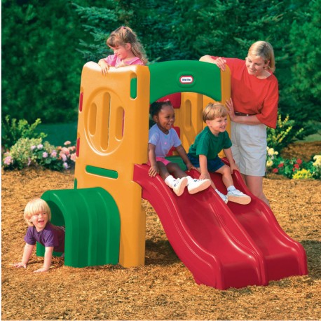 Centro Infantil A Torre