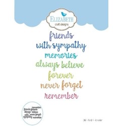 CORTANTE GINGERBREAD HOME