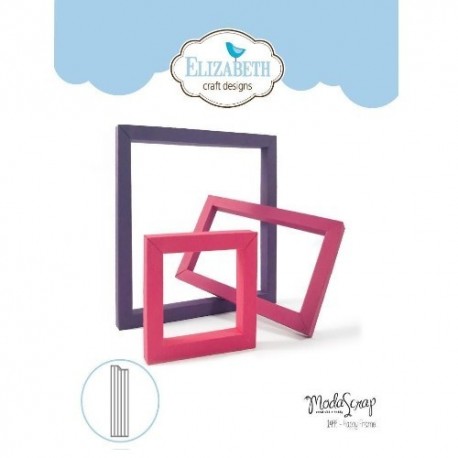 CORTANTE LARGE FLOWER SET