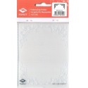 EMBOSSING FOLDER ARABESCOS