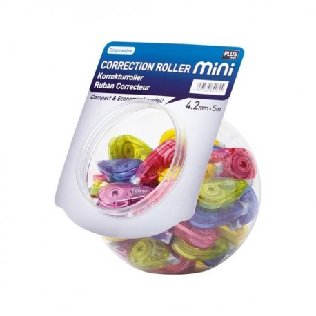 Lápis Carvão Nº2-HB Lyra Groove Slim