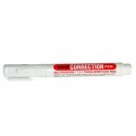 Corrector Caneta Uni Pen CLP80 Roller 8ml