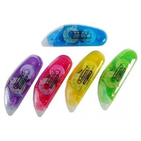 Corrector Fita Pritt 4,2mmx10m