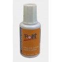 Corrector Pincel Point 20ml