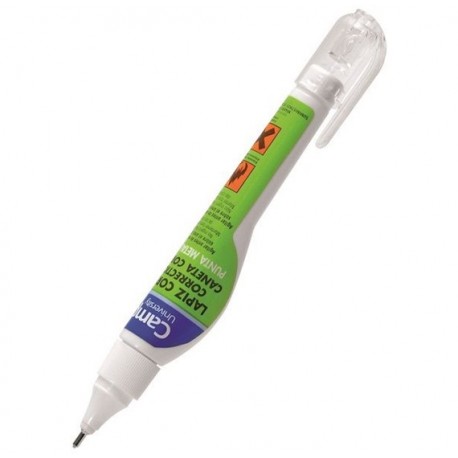 Corrector Pincel Point 20ml