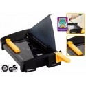 Guilhotina Fellowes A3 Stellar Corte 45,5cms