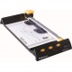 Guilhotina Fellowes A3 Stellar Corte 45,5cms