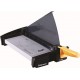 Guilhotina A4 Fusion Fellowes 10 Folhas