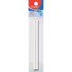 Borracha Branca Maped Stick Universal