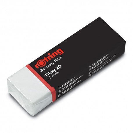 Porta Borracha Maped Stylo Gom t/ caneta