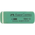 Borracha Faber p/Lápis 7006/32