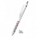 Lapiseira Rotring Tikky II 0,5mm Branco