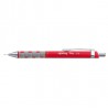 Lapiseira Rotring Tikky II 0,5mm Bordeaux